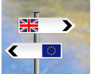 英國脫歐再生變動(dòng)/出口英國還能使用CE認(rèn)證嗎？