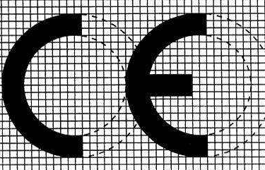 CE證書多少錢/CE證書收費(fèi)標(biāo)準(zhǔn)是怎樣的？