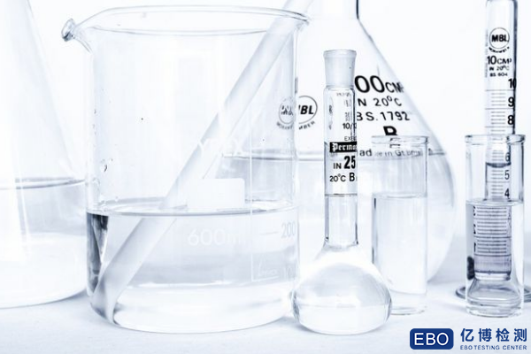 ISO10993-10生物相容性檢測報告怎么做？