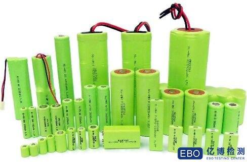 鋰電池CB認(rèn)證測(cè)試項(xiàng)目有哪些/測(cè)試什么標(biāo)準(zhǔn)？