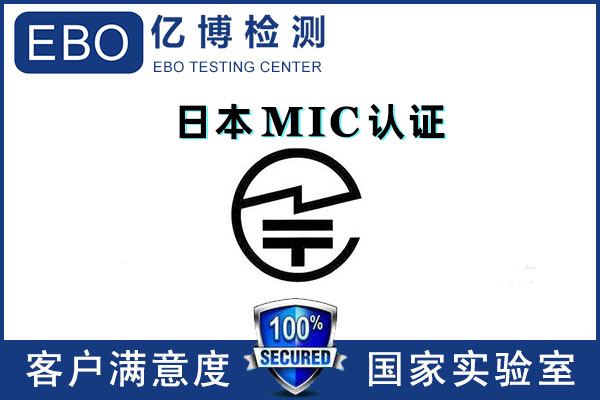 ձmicJCX/omicJCôk